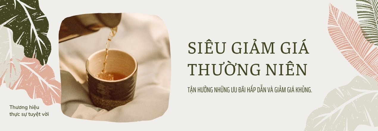 test 9 banner top 1270 440